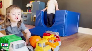 Jumbo Test Tubes Set of 18 with Rainbow Lids & 3 Stands – STEM Science Tools for Kids & Classroom Experiments