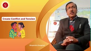 2.3K views · 42 reactions | #pratilipihindi #pratilipi ✨ अपने लेखन...