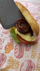 1.7M views · 5.2K reactions | ‎اليوم جبنالكم وصفة خبز النمر 李طري من...