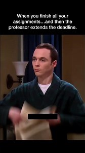 Don’t struggle alone—let Research Prospect handle your assignment with top-quality results🎓#studytok