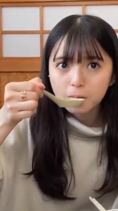 sahur pertama 😁 | IKAZA