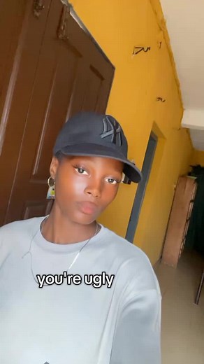 #flowers #trendingvideo #trendingsong that flat ass is what I love the most 😁😁✌️