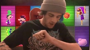 1.2K views · 42 reactions | TRASH GANG Community アートクラブ Art by...