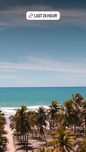 Grand Palladium Jamaica Resort & Spa on Reels