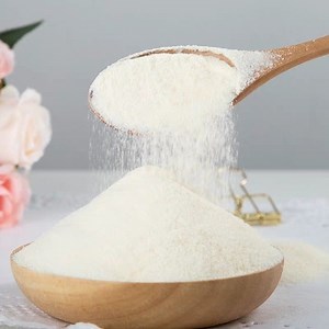 [Hot Item] 20g-250g Sachet Non Dairy Creamer