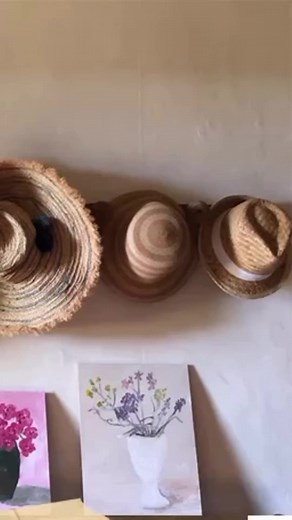 4K views · 44 reactions | Vintage-inspired Rose Matelassé fabric. Available in a selection of cushions and by the yard. Reminiscent of French flea-market finds and a style of hand-stitched quilts made in early 18th Century France, our stunning Rose Matelassé is a subtle, flowering print that gives a quilted, elegant appearance. Layer with florals & lace or solid whites for understated charm & nostalgic beauty. #rachelashwell #shabbychic | Shabby Chic | Facebook