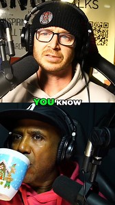 2K views · 17 reactions | Daniel Petros talks about his recovery on the podcast. | Hard Knox Talks | Facebook