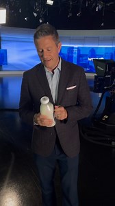 INDY 500 FAST FACT | Louis Meyer was the first Indy 500 winner to chug a bottle of milk after the race. He said his mom said the best thing to drink on a hot day is a glass of buttermilk. The Indy 500 is back. It is premier level of open-wheel racing in North America. Tomorrow at 11am, Watch the Indy 500 on WPTV. | WPTV
