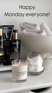 We have space today for massage, facial, waxing, hair cut / colour, manicure, pedicure. Book online at: www.michaelangelosalonandspa.com or call 561-966-1661 | Michael Angelo Salon