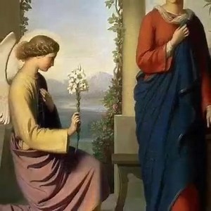 1.1K views · 152 reactions | Mutima mutagatifu ingo | Désiré SKB - Catholic Bdais | Facebook