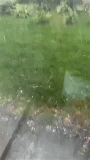 1.5K views | Euroradio on Reels | Facebook