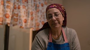 Baba 25. Bölüm 2. Ön İzleme | Baba Dizisi