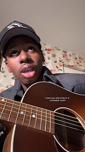 Save Your Tears - The Weeknd & Ariana Grande #theweeknd #arianagrande #singersongwriter | Kevin Smiley