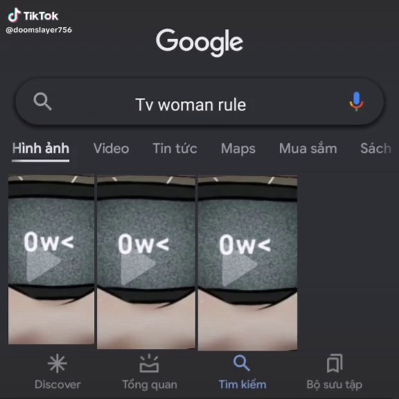 TV Woman Rule Milk: Exploring Different TV Woman Rules