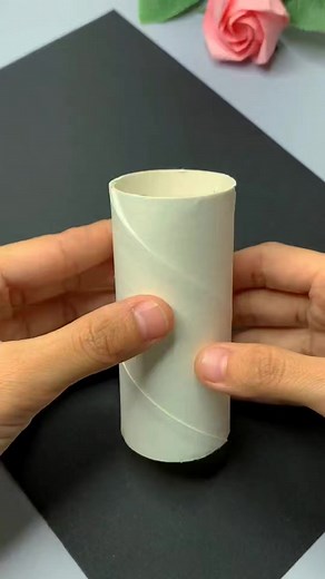 60K views · 850 reactions | Hand Crafted paper #FacebookReelsContest #fyp #flower #reels #video #paper #handmade #amazing #handcrafted | LADA HM Paper | Facebook