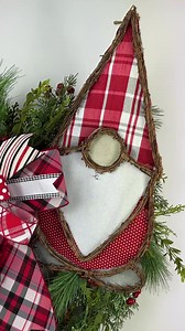 23 reactions | DecoExchange on Reels | Facebook