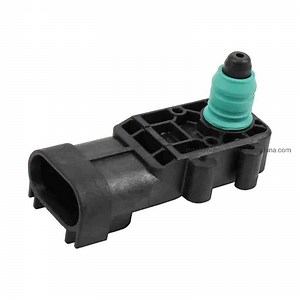 [Hot Item] Fps03 Fuel Tank Pressure Sensor 13502903