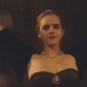 Film legend John Malkovich holds nothing back in his critiques of classical giants like Beethoven, Chopin and more. | Oregon Symphony | Facebook