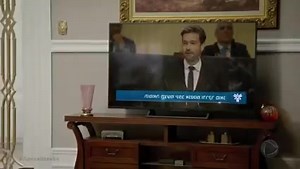 1.3K views · 21 reactions | APOCALIPSIS CAPÍTULO 54 | Grandes Series Bíblicas | Facebook