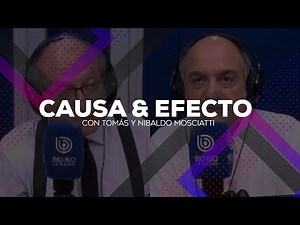 Análisis | Rallados en sede de Boric: ¿Libertad de expresión o doble estándar?