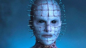 Hellraiser (2022): how to watch the new movie from anywhere in the world