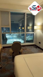 🕋أَيـَـام قَـلِيلَة و نستقبل شَــهر رجَـــب 🕋 ڨـو-مكــة تقتَرح علِيكـم عُـمرة شهر رجــبّ من 18 إلي 28 جـانفِي . 📌 06 أيــام في مَــكَة الّمُكَرمة 🕋 📌04 أيام في المدينة المنورة 🕌 ✅توفر لكــم قومكة خــدمـات VIP راقية و متميزة دائماً عن البقية ✌️ و المعروفة دائمًا : رقم 01 في العمرة VIP 👍👍 ____________________________ 👈🏻 إستمتاع بإقامة فَـاخِرة في فنادق مرموقة من صنف 5 نجوم في مدينة المنورة و مكَـة الّمُكَرمة مُـطَلّ مُـبَاشَـرة على الحَرم المَكِي 🕌. 👈🏻 نقدم لكم ســيارات فخمة GMC لِتَس