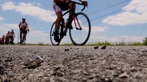 3.1K views · 164 reactions | The ribbon skirt, while fashionable, stems from the histories of tribal wear such as wrap skirts and tear dresses, though it is not specific to one tribe. Today, the ribbon skirt is made and worn by all tribal nations as a symbol of solidarity in being Indigenous. | Cherokee Phoenix | Facebook