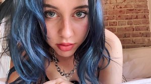 Princess Violette – i wanna ruin u