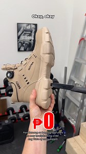 24K views · 769 reactions |  Hindi makapaniwala sa mga diskwento sa lahat ng bagay! Huwag palampasin! I-download ang Temu app!  #TEMU | Homebuyers65652 | Facebook