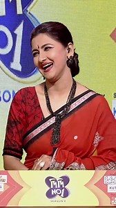 #ZeeOnTheGoReels #DidiNo1 #ZeeBangla | Zee Bangla