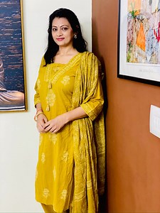 5.2K views · 319 reactions | Kya me yeh dress achi lag rahi hu.. | Shree Rajput | Facebook