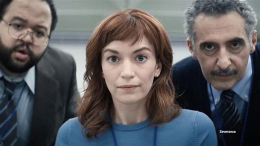 Apple TV+ offers free weekend of streaming