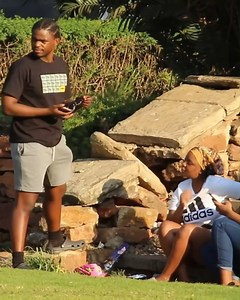 Stingyboyzclips on Reels