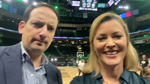 CBS 58 on Reels | Facebook