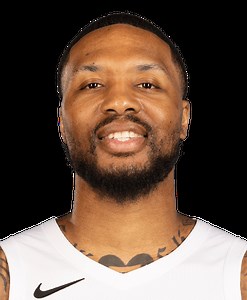 Damian Lillard Highlights and Videos - NBA