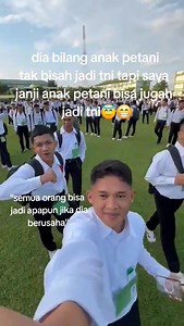 6.3K reactions · 59 shares | Tidak ada yang tidak mungkin bagi yang maha kuasa jika itu dibangun niat dan tulus iklas adik. Semangat | Melkianus Umbu Huki | Facebook