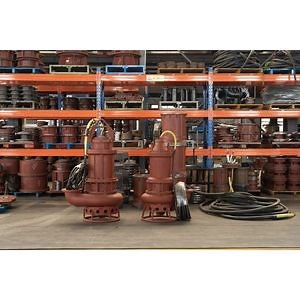 [Hot Item] Fabricante de bomba sumergible centrífuga eléctrica para riego, bombas sumergibles de aguas residuales, bomba de pozo, bomba de aguas residuales sucias, bomba de lodo con acoplador