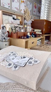 Flip through of my 2024 loose pages art journal. I love storing these pages in clear sheets in a frosted binder that I dressed up with linen fabric. Hope you enjoy watching each flip. #creativejournaling #journalpages #journalwithme #journalinspiration #journalcommunity #ephemera #artjournaling #stationery #stickers #collage #scrapbook #scrapbooking #flipthrough #journalflipthrough #staioneryaddict #mixedmedia #mixedmediapages #loosepages #a5storage | BK Paper Stories