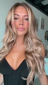 Cassandra via Tik tok 🥰 | Actu people fr