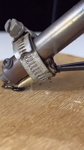 Inventor 101 on Reels