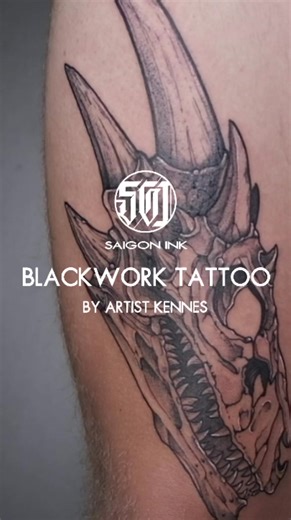 A dinosaur tattoo – a symbol of ancient strength and resilience, tamed by time #byKENNES #saigonink #saigoninkfamily #tattooartist #tattoo #artist #tattootechnic No matter how strong a woman may be, deep in her heart, she will always need a place to understand and share.#byBIN #saigonink #saigoninkfamily #tattooartist #tattoo #artist #tattootechnic See you later, alligator #byGARY #saigonink #saigoninkfamily #tattooartist | Saigon Ink | Facebook