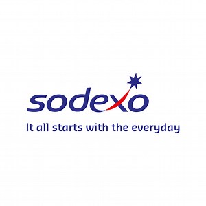 Cleaner | 02 August, 2023 | Jobs and careers with Sodexo