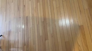 3.3K views · 86 reactions | Our Sunday afternoon service with Barry Hynes and Friends!  | Pleasantview Manor | Facebook