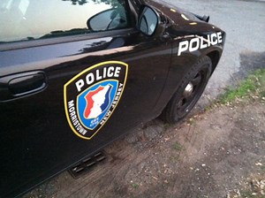 Public Urination Fines Add Up