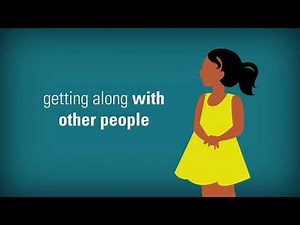 Long term effects of prenatal alcohol exposure