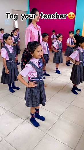 129K views · 304 reactions | Mile ho Tum hum ko  reelsfeelit #reelsinstagram #reelsinsta #reelskarofeelkaro #reelskannada #reelkarofeelkaro #kannadigaru #kannadabgm #kannadareels #kannadadubsmash #kannadiga #kannadiga♥️ #kannadigas #kannadacomedy #kannadafilm #kannadathi #uttarkarnataka #karnataka #hublidharwad #bangalore #bagalkot #sangli #dance #school #students #dancecover #dancer #choreographer | Manisha Vernekar Raikar | Facebook