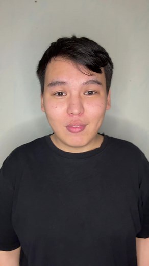 Авокадо on TikTok