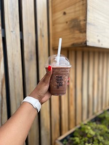 Andisemhle🥺 | Siino Pakade II