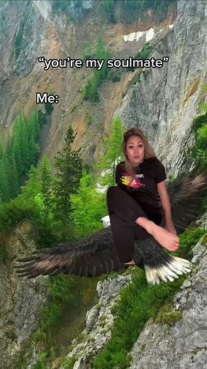 Want to learn more red flags when dating after abuse? I’ll see you at the Live Webinar “Dating Again: How to Avoid Heartbreak After Surviving a Toxic Breakup” - https://beacons.ai/rollercoasteroflove #webinar #narcabuseawareness #datingafterabuse #narcavengers #healthyrelationship #domesticviolence #redflags #lovebombing #narcabusecoach #rollercoasteroflove #merch | _rollercoasteroflove