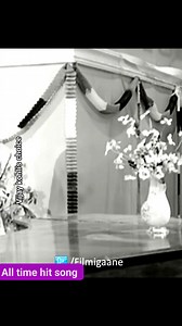 Aaya Hai Mujhe Phir Yaad Song Album/Movie DEVAR Singers Mukesh Actors Dharmendra, Sharmila Tagore Music Composer Roshan Music Director Roshan Lyricist Anand Bakshi Language Hindi Music Company Saregama Duration 03:20 | Vijay kohli's Choice